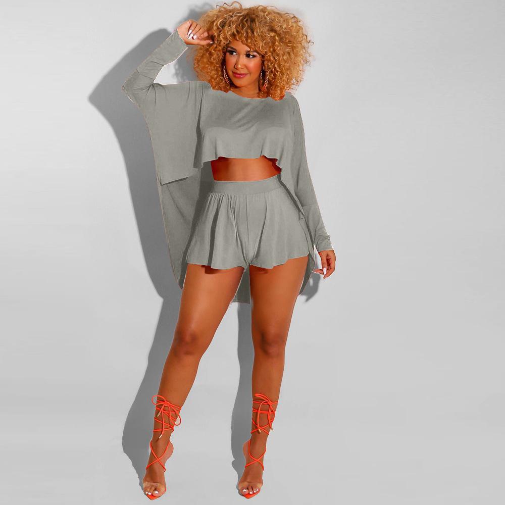CLAIRE SET