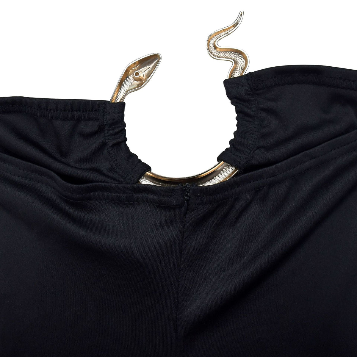 SS24 Fashion Pure Color Jumpsuit