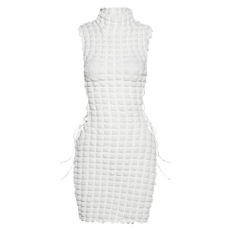 Geneva Dress