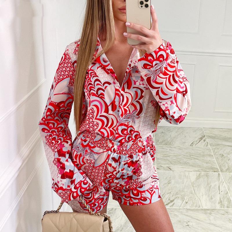 Resort & Island 3 Piece Set