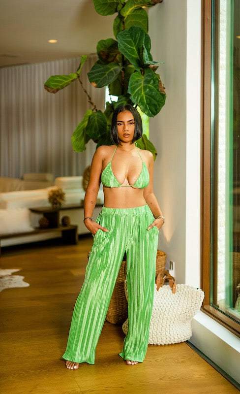 Lime-O-Rita Set